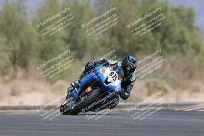 media/Apr-19-2025-CVMA (Sat) [[586b59ad56]]/Race 9-Supersport Middleweight/